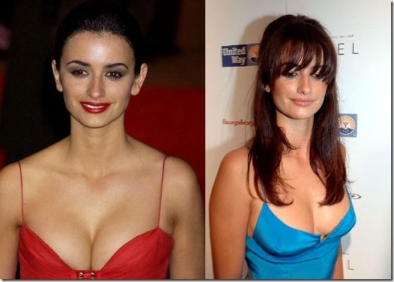 celebrities-showing-cleavage-11