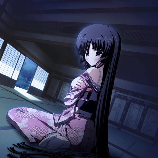 Hd-147777-ascw147777