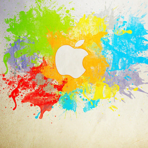 Hd-176133-ascw176133