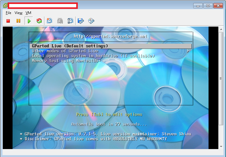 [image%255B11%255D.png]