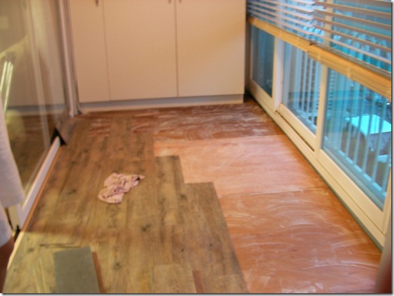 Gallery1350_6