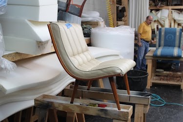 Engelhardt Chair Before 3.JPG