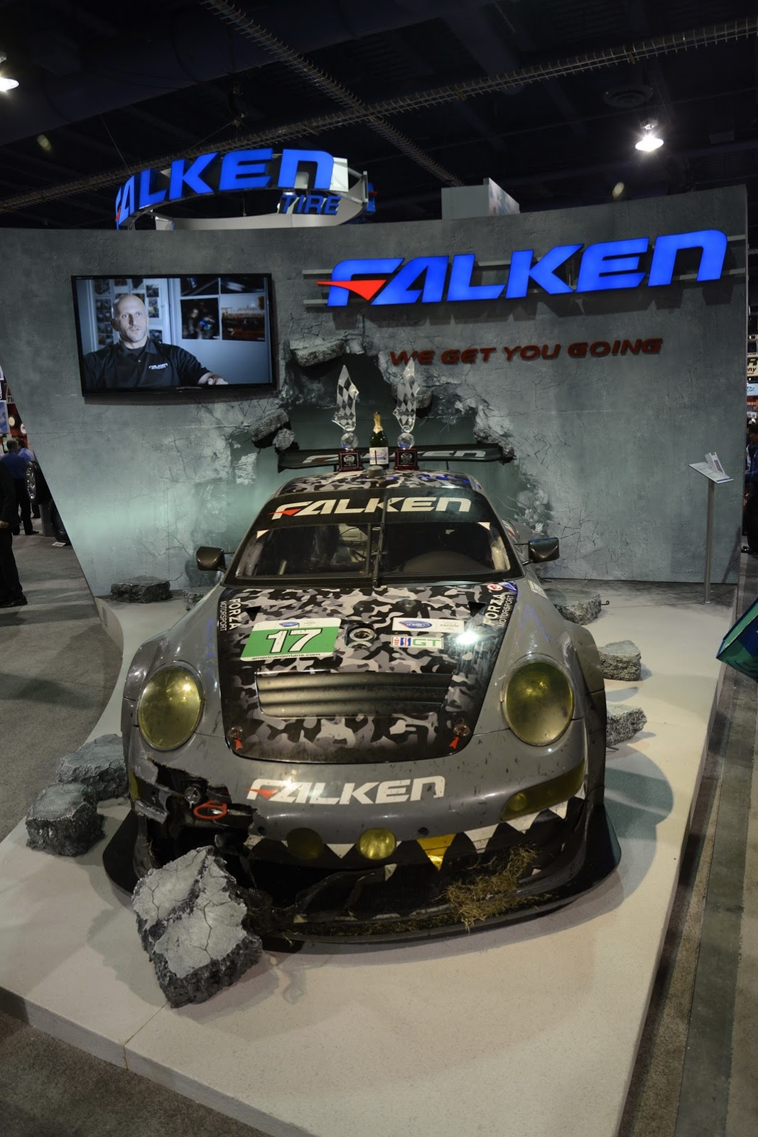 [2013-SEMA-As337%255B3%255D.jpg]