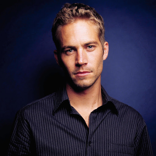 Hd-157564-ascw157564