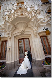 Фотограф в Праге Владислав Гаус свадебные фотографии 0082_