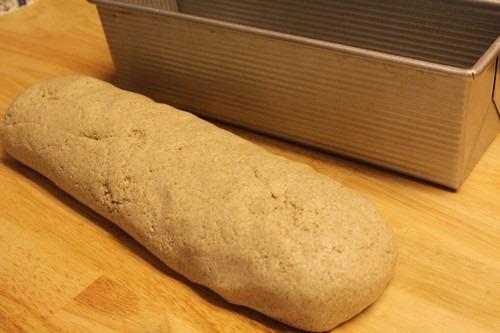 rye-rice-bread05
