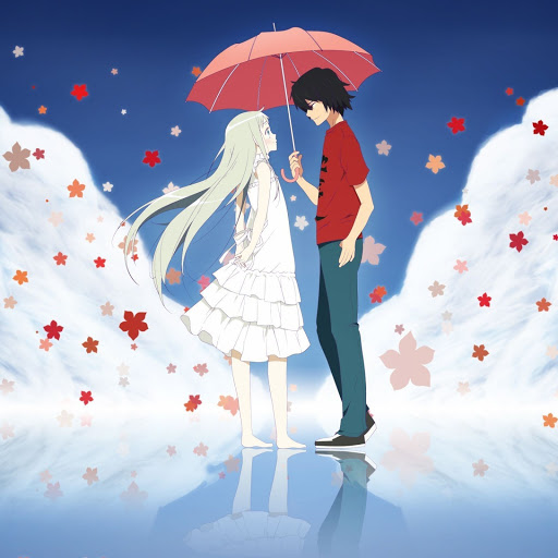 Hd-143919-ascw143919