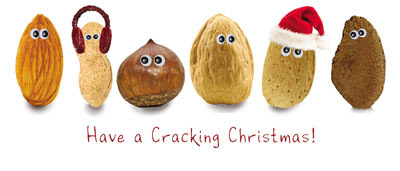 xmas-nuts.jpg