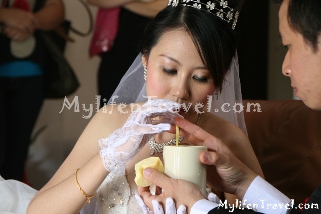 [Chong-Aik-Wedding-3483.jpg]