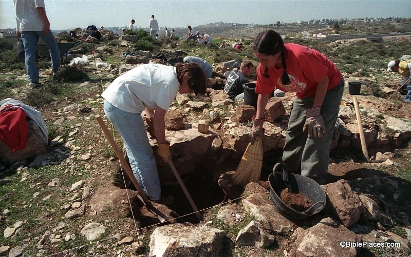 [Khirbet%2520el-Maqatir%252C%2520tbs99%255B7%255D.jpg]