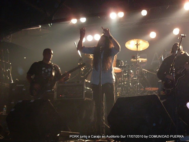 [PORK%2520CARAJO%252017-07-10%2520PORK%2521%2520%252856%2529%255B3%255D.jpg]