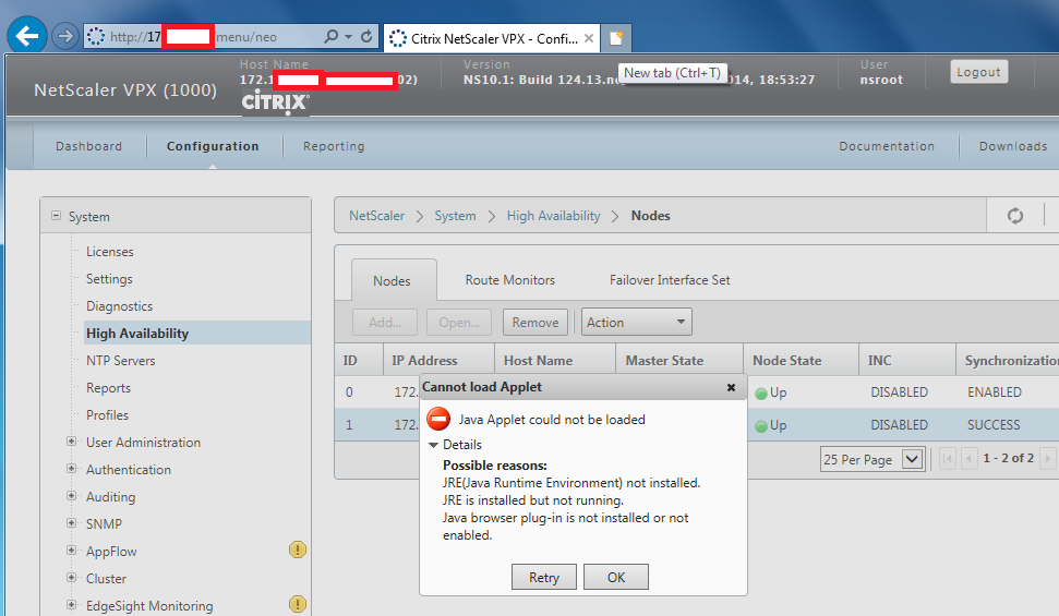 [image%255B36%255D.png]