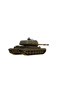download 360° ST-1 Tank Wallpaper free