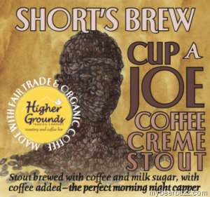 [image%255B3%255D.png]