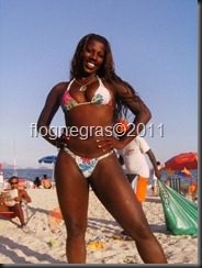 bela negra (34)