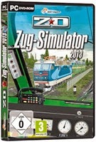 [ZDSimulator%2520%25282013%2529%2520Pc%2520Game%255B3%255D.jpg]