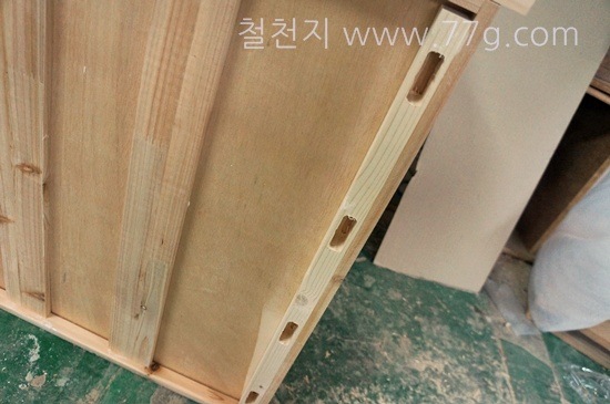 [%25C2%25A0%25C2%259C%25C3%2580DSC07579-20130221-111516%255B7%255D.jpg]