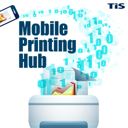 Mobile Printing Hub.apk 1.33.2