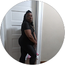 Sandra Holloway
