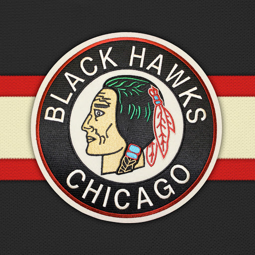 Hd-162285-ascw162285