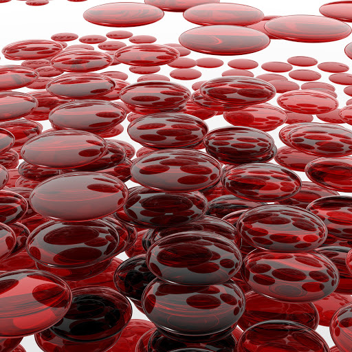 Hd-164570-ascw164570