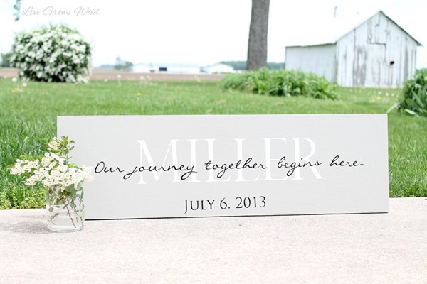Wedding-Day-Family-Sign-12