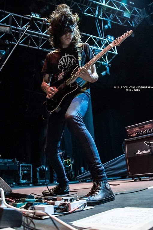 [1962711_263499030491678_169148528_n%255B2%255D.jpg]