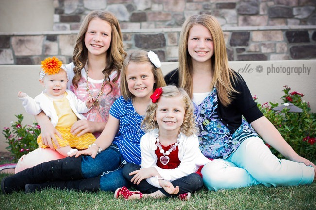2012-10-05 family 61532 2012-10-05 family 61532