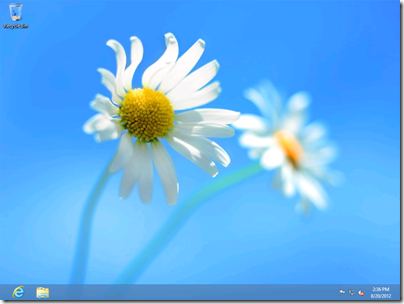 19-windows-8-desktop_thumb[1]