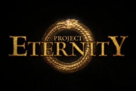 [Project-Eternity_PC_cover%255B7%255D.jpg]