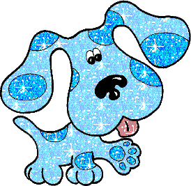 [perros%255B2%255D.gif]