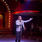 IMG_6485.jpg