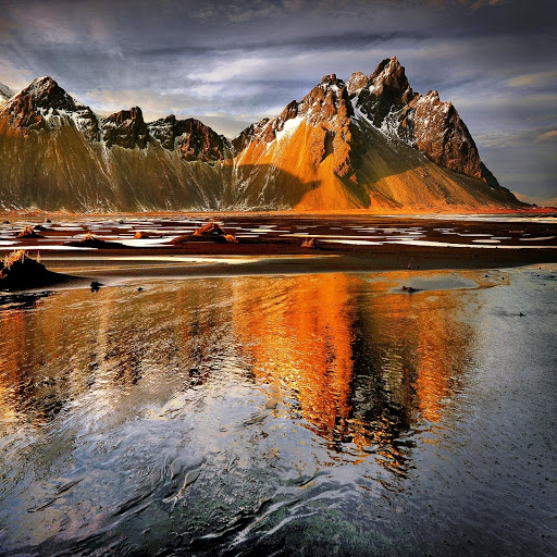 Hd-147547-ascw147547