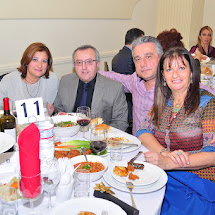 GPB12172011 1081.JPG