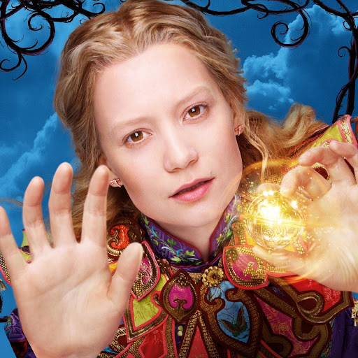 Hd-185038-ascw185038