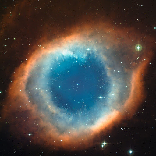 Hd-138605-ascw138605