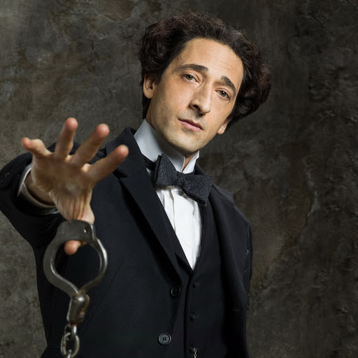 Hd-185214-ascw185214