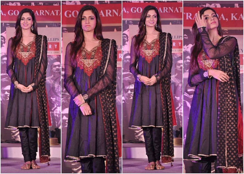 [Simran_Kaur_Mundi_Salwar_Kameez%255B4%255D.jpg]