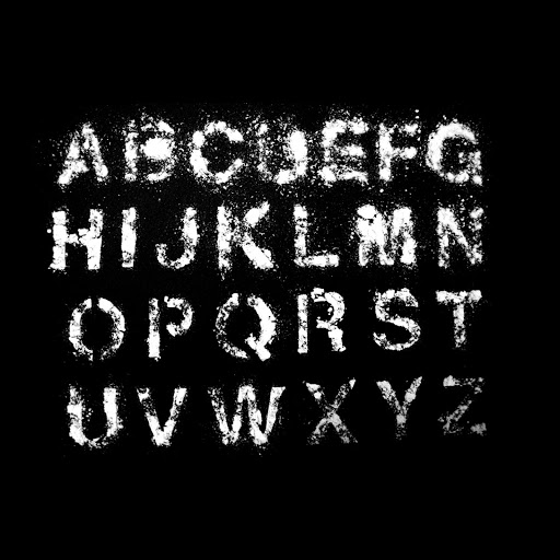 Hd-144569-ascw144569