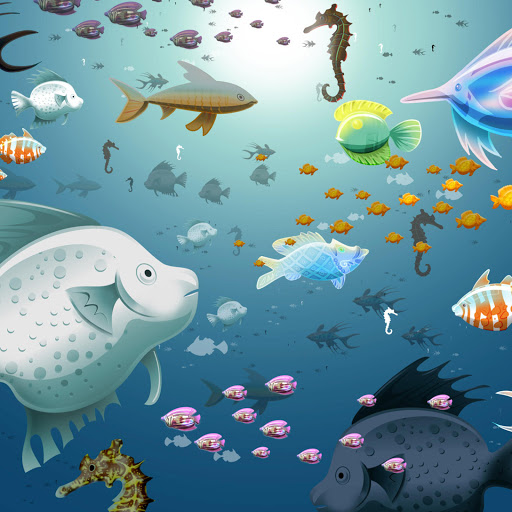 Hd-172773-ascw172773