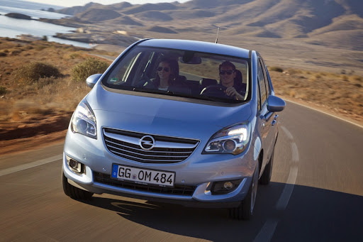 Opel-Meriva-Facelift-06.jpg