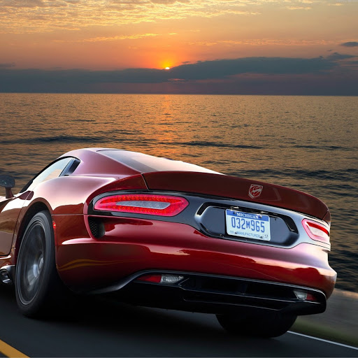 Hd-131042-ascw131042