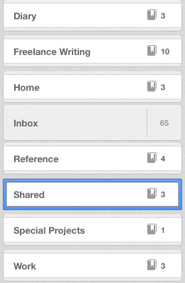 closer paperless Closer Organize I My Going A Notes at Look How Paperless: closer paperless Closer Organize I My Going A Notes at Look How Paperless: