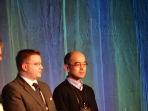 DSC00734.JPG DSC00734