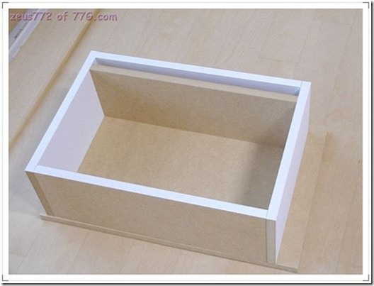 Gallery421_4