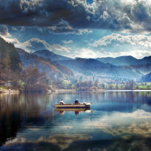 Hd-144236-ascw144236