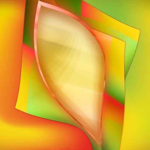 Hd-144991-ascw144991