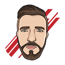 iCrankTV iCrankTV