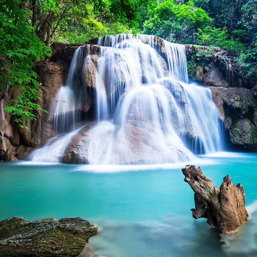 Hd-149065-ascw149065