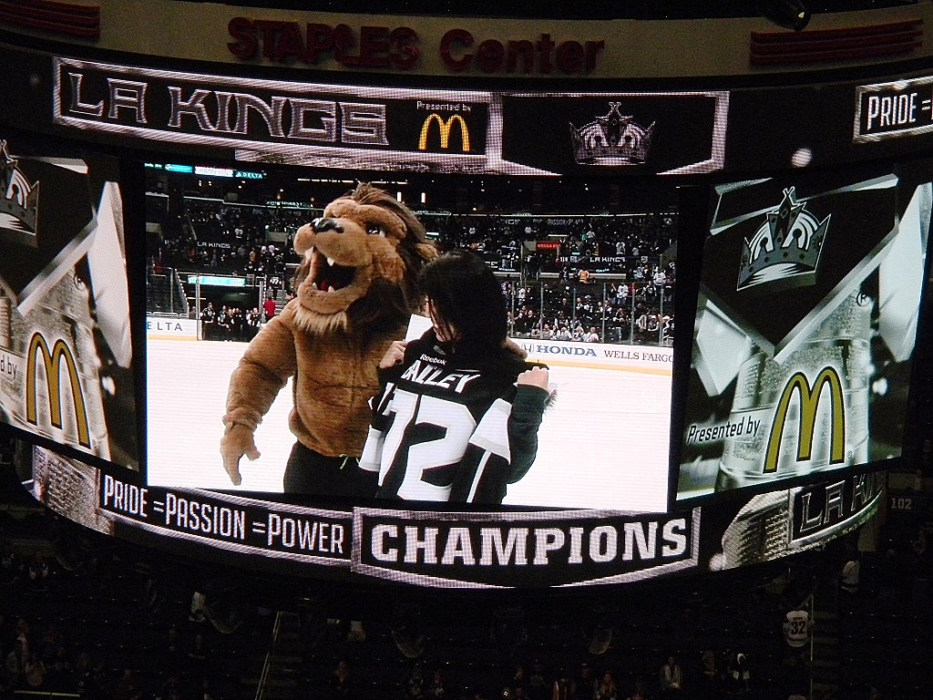 [DSCN3963%2520-%2520Kopie%255B8%255D.jpg]